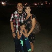 Foto von Latisha Perez