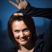 Foto von елена дергунова