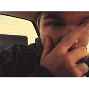Tyrel Purviss billede