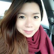 Foto von Sarah Tse