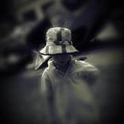 Chris Delair's photo