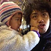 松井竜哉's photo
