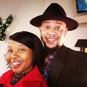 Shontrice Sharpe's photo