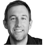 Jon Christianson's photo