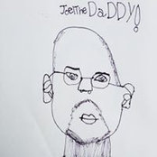 Joel Waggener's photo