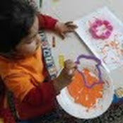 Photo de Wee Paint