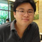 Chee Sengさんの写真