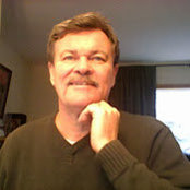 Bill MacMillans billede
