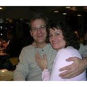 Ralph Clemmons's photo