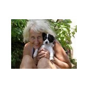 Foto von Margaret Nemet