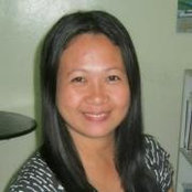 Joy Dandals foto