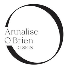 Annalise O’Brien Design