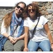 Foto von Daniela Gallino