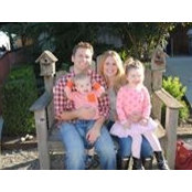 Chris Holcomb's photo