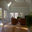 Morrison Architects