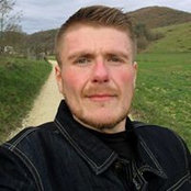 Christophe Talmant's photo