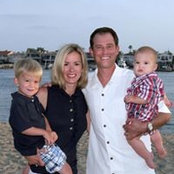 Blair Polachek's photo