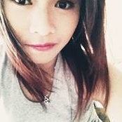 Mariel Malabanan's photo