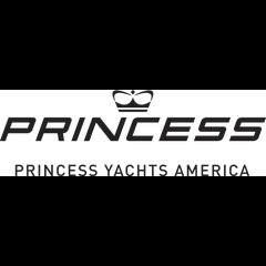 Princess Yachts America