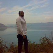 Deepak Bansal's photo