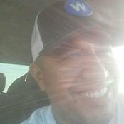 Sammy Castillo's photo