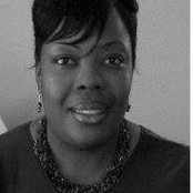 Nena Barber Barrett's photo
