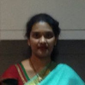Vijaya Gade's photo