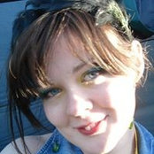 Leonie Robbins's photo