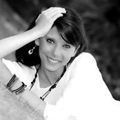 Melanie Cazé's photo