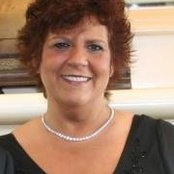 Lorie Ciarrochi-Prokups billede