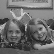 Cara Gulvin's photo