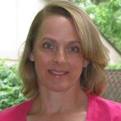 Jody Schwartz Bruns's photo