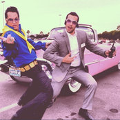 Matt Sifuentes's photo