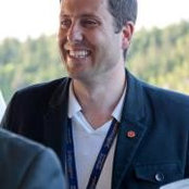 Anthony Lacopo's photo