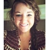 Hannah Edwards's photo
