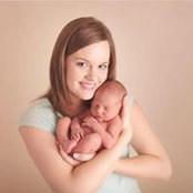Photo de Meredith Ramsey