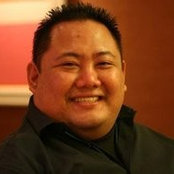 Photo de Vincent Salva