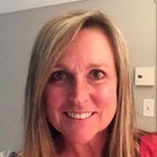 Anne Leclerc's photo
