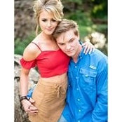 Alexis Toney's photo