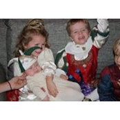 Alexa Ulinder Baughen's photo