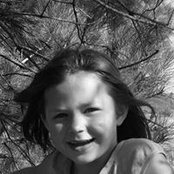 Kari Lynn's photo