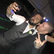 Nick Cauchi's photo
