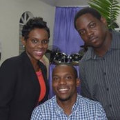 Mario Scott's photo