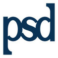 Polhemus Savery DaSilva's profile photo