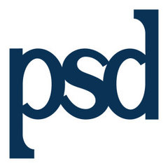 Polhemus Savery DaSilva