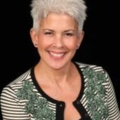 Author Diana Fletcher's photo