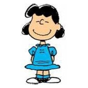Beverly Wallisさんの写真