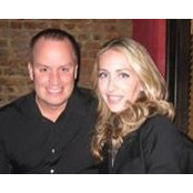Danielle Mitchell's photo