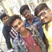 Yuvraj JC's photo