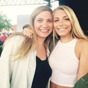 Shawn Elman's photo